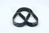 <strong>Ремінь ГРМ Hyundai/Kia/Mobis 2431223202 (фото 2)</strong>