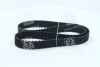<strong>Ремінь ГРМ Hyundai/Kia/Mobis 2431223202 (фото 3)</strong>
