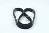 <strong>Ремінь ГРМ Hyundai/Kia/Mobis 2431223202 (фото 4)</strong>