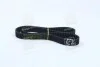 <strong>Ремінь ГРМ Hyundai/Kia/Mobis 24312-26050 (фото 1)</strong>