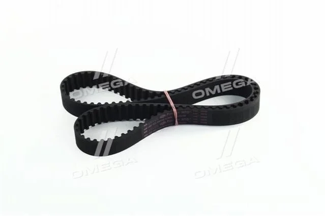 <strong>Ремінь ГРМ 123x28 Mobis Hyundai/Kia/Mobis 24312-27000 (фото 1)</strong>