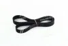 <strong>Ремінь ГРМ 123x28 Mobis Hyundai/Kia/Mobis 24312-27000 (фото 1)</strong>
