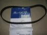 <strong>Ремінь ГРМ Santa fe 2.2 (06-) 123x28 Mobis Hyundai/Kia/Mobis 24312-27250 (фото 1)</strong>
