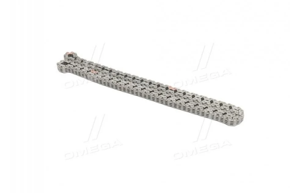 <strong>Ланцюг розподільчих валів Hyundai/Kia/Mobis 24312-3C100 (фото 1)</strong>