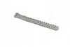 <strong>Ланцюг розподільчих валів Hyundai/Kia/Mobis 24312-3C100 (фото 1)</strong>