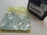 <strong>Ланцюг розподільчих валів Hyundai/Kia/Mobis 24312-3C100 (фото 5)</strong>