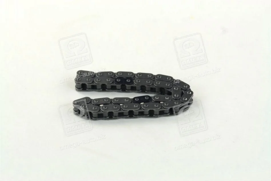 <strong>Ланцюг розподільчих валів Hyundai/Kia/Mobis 24321-23001 (фото 1)</strong>
