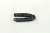 <strong>Ланцюг розподільчих валів Hyundai/Kia/Mobis 24321-23001 (фото 1)</strong>