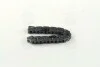 <strong>Ланцюг розподільчих валів Hyundai/Kia/Mobis 24321-23001 (фото 2)</strong>