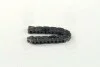 <strong>Ланцюг розподільчих валів Hyundai/Kia/Mobis 24321-23001 (фото 3)</strong>