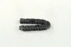 <strong>Ланцюг розподільчих валів Hyundai/Kia/Mobis 24321-23001 (фото 4)</strong>