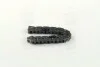 <strong>Ланцюг розподільчих валів Hyundai/Kia/Mobis 24321-23001 (фото 5)</strong>