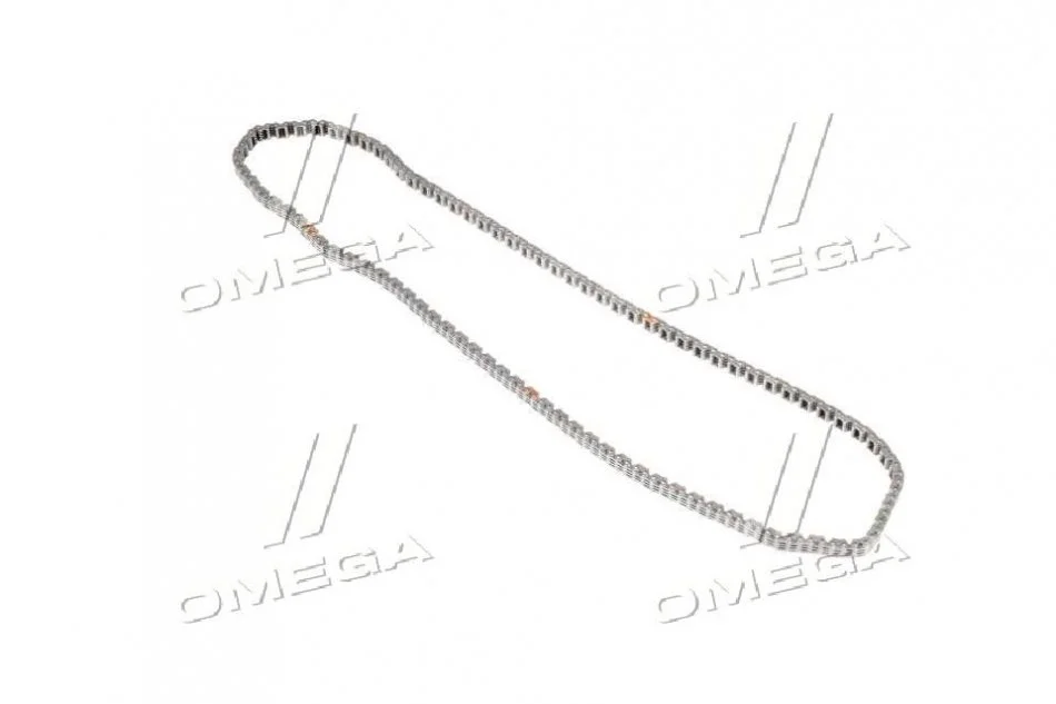 <strong>Ланцюг приводу ГРМ Hyundai/Kia/Mobis 24321-25000 (фото 1)</strong>