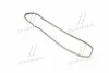 <strong>Ланцюг приводу ГРМ Hyundai/Kia/Mobis 24321-25000 (фото 1)</strong>