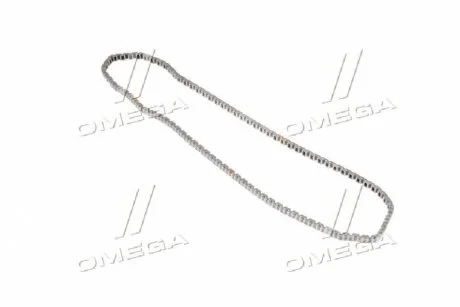 Ланцюг приводу ГРМ для KIA, Hyundai Hyundai/Kia/Mobis 24321-25000 фото товару