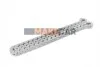 <strong>Ланцюг привода розподільчого вала Hyundai/Kia/Mobis 243212B200 (фото 1)</strong>