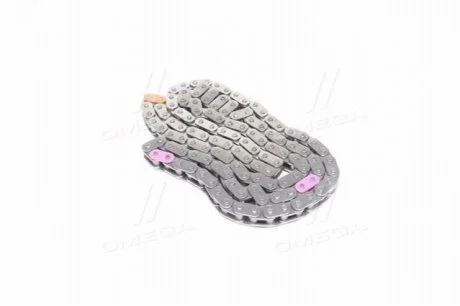 Ланцюг приводу ГРМ для Hyundai, KIA Hyundai/Kia/Mobis 24321-2B620 фото товару