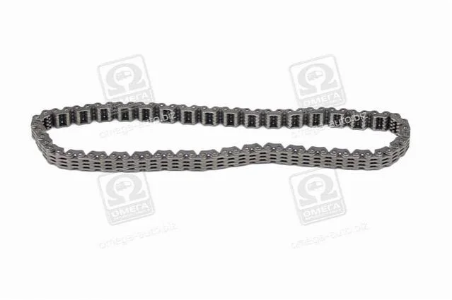 <strong>Ланцюг насосу оливи Hyundai/Kia/Mobis 24322-25000 (фото 1)</strong>