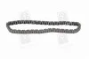 <strong>Ланцюг насосу оливи Hyundai/Kia/Mobis 24322-25000 (фото 1)</strong>