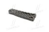 <strong>Ланцюг автомобільний Hyundai/Kia/Mobis 2432225050 (фото 1)</strong>