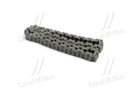 Ланцюг автомобільний для KIA, Hyundai Hyundai/Kia/Mobis 2432225050 фото товару