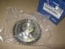 <strong>Зірочка ТНВД_ELANTRA 06-10 / GETZ 06- / I30 07- / VERNA 06- (1.5 DIE) Hyundai/Kia/Mobis 243352A200 (фото 1)</strong>