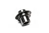 <strong>Шестерня колінчатого вала Hyundai/Kia/Mobis 24340-4A000 (фото 1)</strong>
