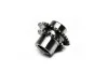 <strong>Шестерня колінчатого вала Hyundai/Kia/Mobis 24340-4A000 (фото 2)</strong>