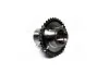 <strong>Шестерня колінчатого вала Hyundai/Kia/Mobis 24340-4A000 (фото 3)</strong>