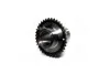<strong>Шестерня колінчатого вала Hyundai/Kia/Mobis 24340-4A000 (фото 4)</strong>