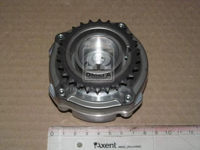 <strong>Механізм CVVT Hyundai/Kia/Mobis 24350-23800 (фото 1)</strong>