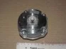 <strong>Механізм CVVT Hyundai/Kia/Mobis 24350-23800 (фото 2)</strong>