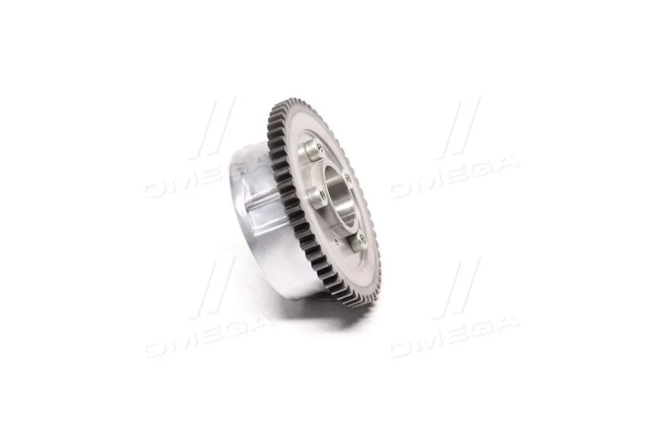<strong>Шестерня розподільчого вала Hyundai/Kia/Mobis 24350-25000 (фото 1)</strong>