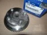 <strong>Механізм CVVT HYUNDAI / KIA 243502E001 Hyundai/Kia/Mobis 24350-2E001 (фото 1)</strong>