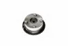 <strong>Шестерня розподільного валу (вир-во Mobis) Hyundai/Kia/Mobis 243503C113 (фото 1)</strong>