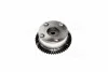 <strong>Шестерня розподільного валу (вир-во Mobis) Hyundai/Kia/Mobis 243503C113 (фото 3)</strong>