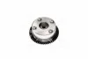 <strong>Шестерня розподільного валу (вир-во Mobis) Hyundai/Kia/Mobis 243503C113 (фото 4)</strong>