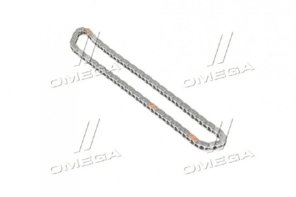 <strong>Ланцюг приводу ГРМ Hyundai/Kia/Mobis 24351-2A001 (фото 1)</strong>