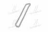 <strong>Ланцюг приводу ГРМ Hyundai/Kia/Mobis 24351-2A001 (фото 2)</strong>