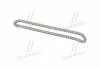 <strong>Ланцюг приводу ГРМ Hyundai/Kia/Mobis 24351-2A001 (фото 3)</strong>