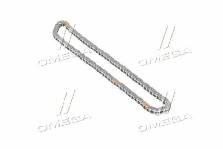 Ланцюг приводу ГРМ для KIA, Hyundai Hyundai/Kia/Mobis 24351-2A001 фото товару