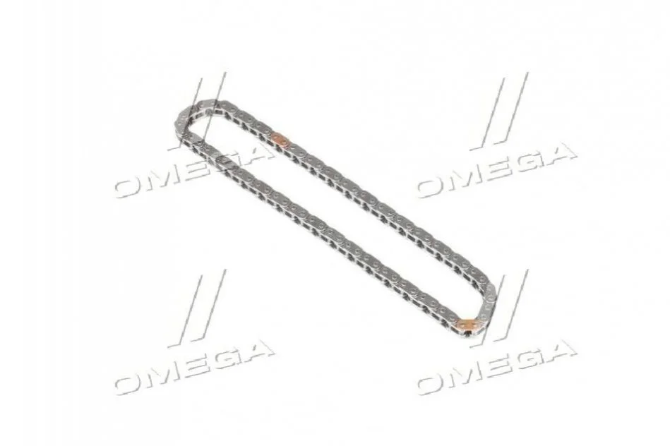 <strong>Цепь ГРМ нижняя Mobis Hyundai/Kia/Mobis 24351-2F000 (фото 1)</strong>