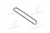 <strong>Цепь ГРМ нижняя Mobis Hyundai/Kia/Mobis 24351-2F000 (фото 2)</strong>