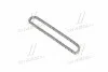 <strong>Цепь ГРМ нижняя Mobis Hyundai/Kia/Mobis 24351-2F000 (фото 3)</strong>