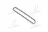 <strong>Цепь ГРМ нижняя Mobis Hyundai/Kia/Mobis 24351-2F000 (фото 4)</strong>