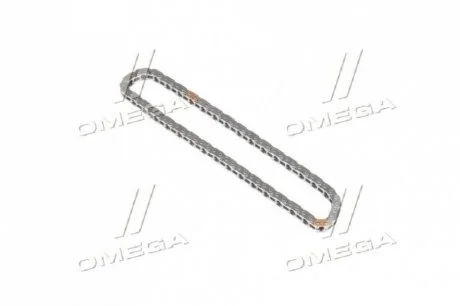 Ланцюг приводу ГРМ для KIA, Hyundai Hyundai/Kia/Mobis 24351-2F000 фото товару