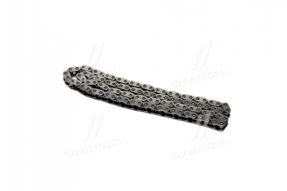 <strong>Ланцюг розподільчих валів Hyundai/Kia/Mobis 24351-4A020 (фото 1)</strong>