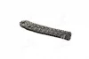 <strong>Ланцюг розподільчих валів Hyundai/Kia/Mobis 24351-4A020 (фото 1)</strong>