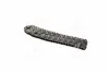 <strong>Ланцюг розподільчих валів Hyundai/Kia/Mobis 24351-4A020 (фото 2)</strong>