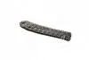 <strong>Ланцюг розподільчих валів Hyundai/Kia/Mobis 24351-4A020 (фото 4)</strong>